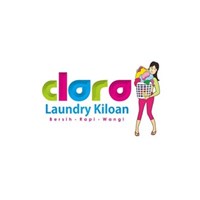 Портфолио Pixell Design Logo